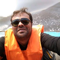 Saad Saleem