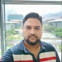 Deepak Kokate