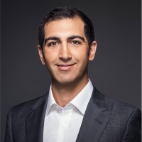 Kayvan Noroozi