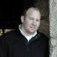 Rich Desilets Jr.