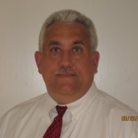 Joe Monroe