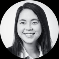 Mai-Loan Patricia Tu