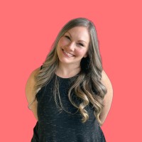 Carly Eckerle-Turner