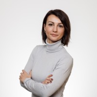 Elisa Belleri