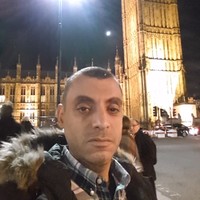 Samy Khafagy