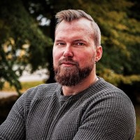 Marcus Söderlund