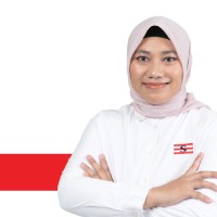 Anggun Nur Habsari