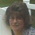 Tami Potts