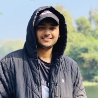 Shafin Uddin