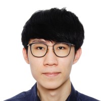 Karson Cheng