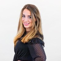 Tidora Senci