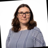 Sonja Garritsen