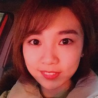 贺姣钰