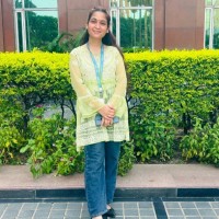 Kavita Upadhyay