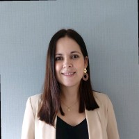 Diana Osorio