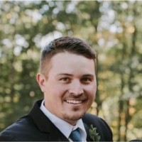 Matthew Salmonson