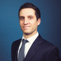 Florian Berges