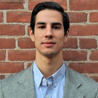 Vincent Cammarota
