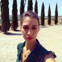 Giada Rizzi