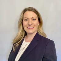 Amanda Cotter