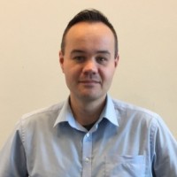 Martin Kaliszczuk