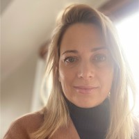 Seugnet Moore CA(SA)