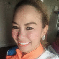 Natnichakarn Udomsil