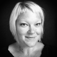 Sarah Jp Defrank, Mpp