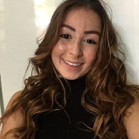 Evelyn Ellen