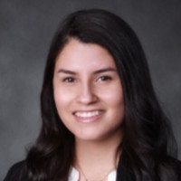 Daniela Zapata Taborda