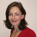 Margaret Greally
