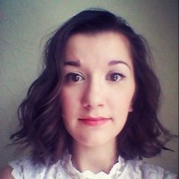 Kosheleva Irina