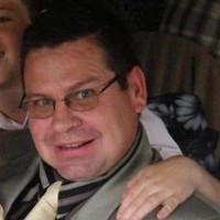 Hannes Van den Berg