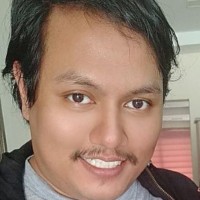 Hafiz Osman