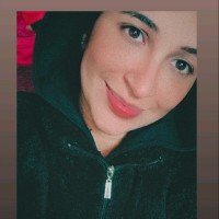 Mona Nour