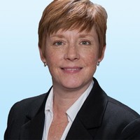 Karen Dabek