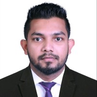 Thisara De Silva