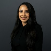 Adriana Gonzalez