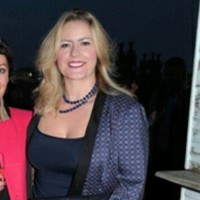 Sharon Curran