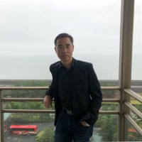 Dennis Chou