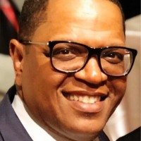 Steven Granger