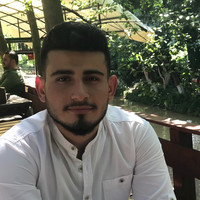 Abdurrahman Güney