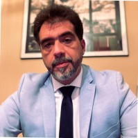 Daniel Francisco Cienfuegos Jurado