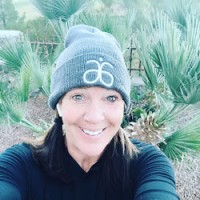 Dawn Donson
