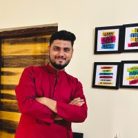 Shubham Jagtap