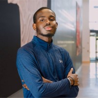 Khalif Farmer