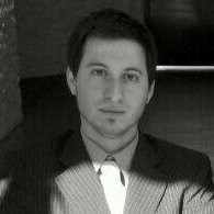 Guillermo Bianucci