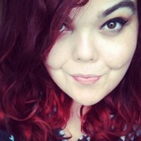 Chrisselle Mowatt
