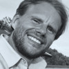 Johan Caripson