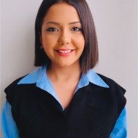 Rumeysa Ongun